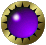 gempurp.gif (2160 bytes)